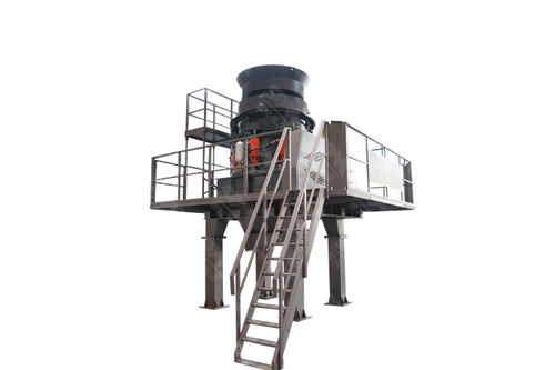 深入解析礦山破碎機(jī)械設(shè)備價(jià)格差異 型號(hào)如何影響成本及選購指南